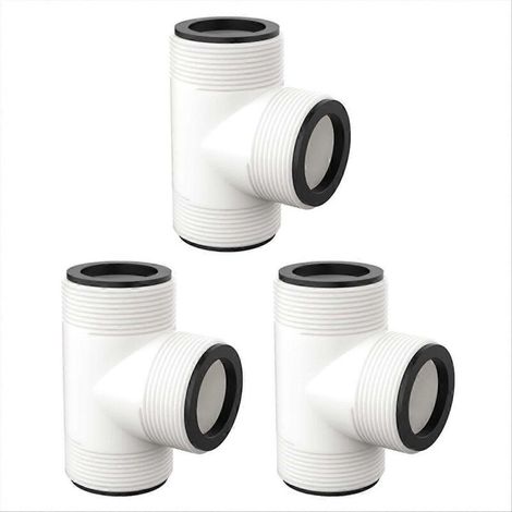 Tuyaux de piscine - Inverseur 1,5 pouce pour pompe de piscine, tuyaux de piscine (1/5)