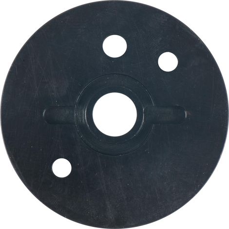 KS TOOLS placa de válvula delantera - 515.4880-R013P
