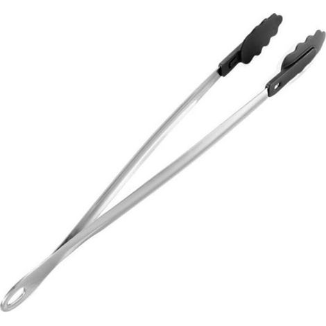 Pinces à barbecue de 42 cm Grandchef