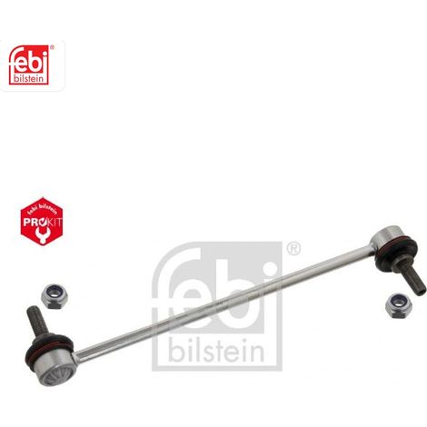 Entretoise/tige, stabilisateur FEBI BILSTEIN 32699 RENAULT 82 00 166 160