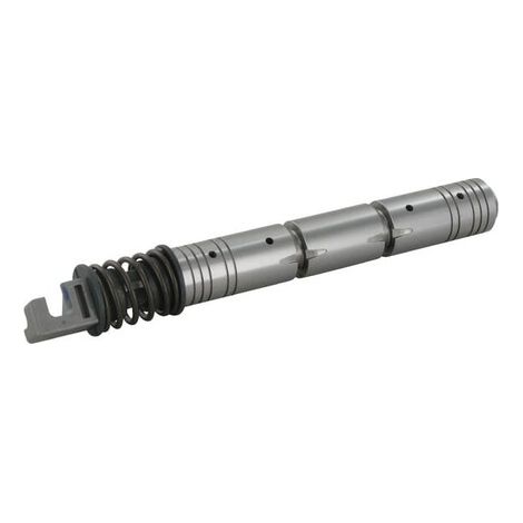 Tiroir DANFOSS PVG32157B7001 (1/4)