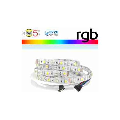 LED212159  VT-5050 GU10 Armatur Quadratisch Beweglich Chrom