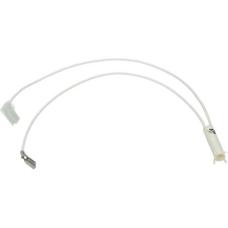 Lampadina spia - Forni, Fornelli Elettrici e a Gas - SMEG - 2993773662894737911 (1/2)