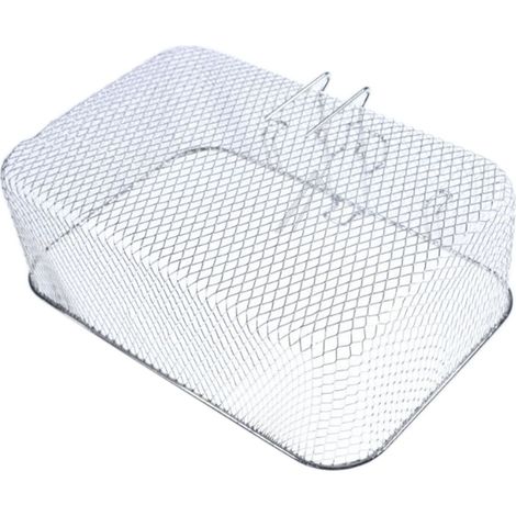 Cestello grande - Friggitrice - BRANDT - 4371001