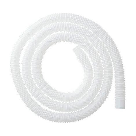 TUBO POMPA FILTRO PISCINA 58369 BESTWAY  MM 32 MT 3