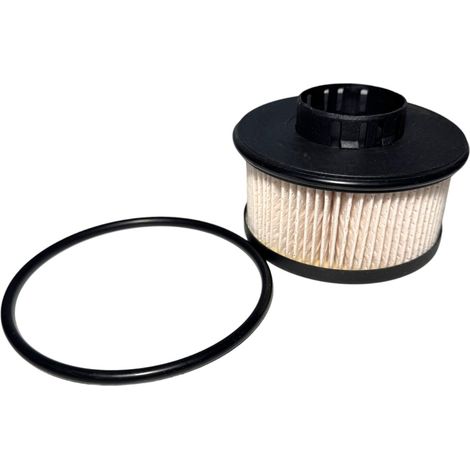 Filtre à gasoil pour 1.5 BlueHdi 208 308 508 3008 Berlingo C3 C4 (1/3)