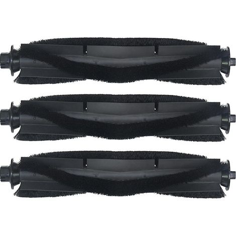 Parti della spazzola principale per Proscenic M7 Pro/kyvol Cybovac S31 (1/5)