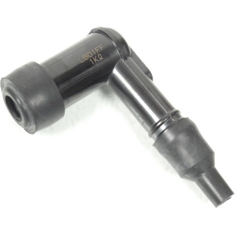 Antiparasite NGK pour Auto LB01FF / 8331 Neuf (1/2)