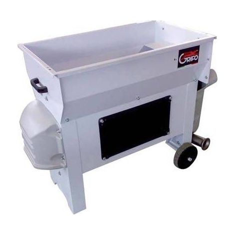 DIRASPATRICE AUTOMATICA DVEP20F GRIFO