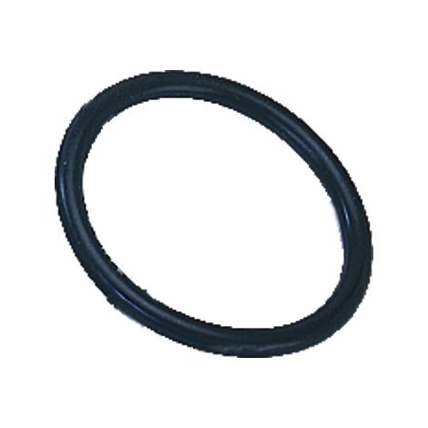 HTB O-Ring 1/2" Baureihe 180