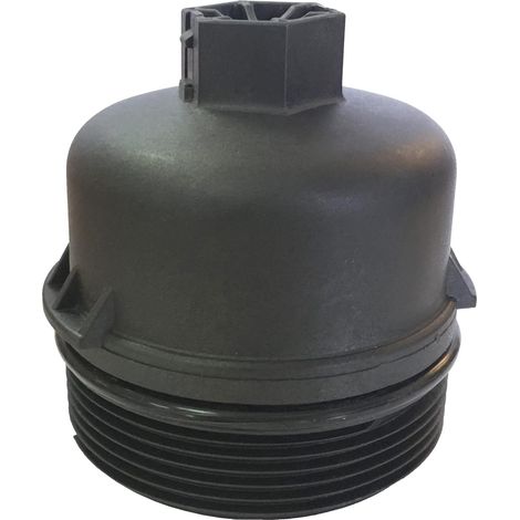INDUSTRIAL Capuchon de filtre à huile – OEM 1103L7 1103P8 11427557011 73500070 1303477 3M5Q6737AAA 9467577088 – Pièces pour pièces de rechange de voiture moteur et autres pièces de véhicule. (1/5)