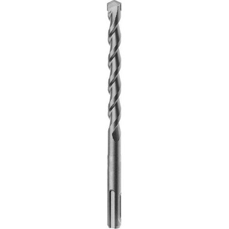 D-17572 Punta per SDS-PLUS, 30 x 460 mm (1/3)