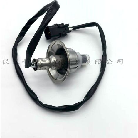 Sauerstoffsensor 39210-25300 für Hyundai Sonata und Kia (39210-25300) (1/4)