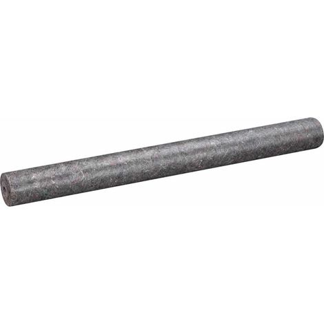 Abdeckvlies 5 m auf Rolle 180 g / m² Malervlies Rutschhemmend Saugfähig (1/2)