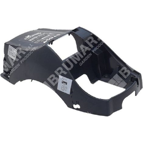 Tapa cilíndrica para motosierras PROGREEN - 054697