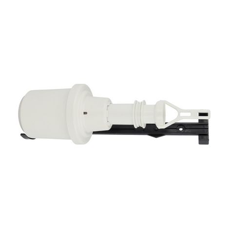 CAMPANA TELESCOPICA PER CASSETTA 110.800 GEBERIT- GEBERIT- pezzi 1