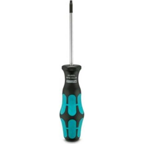 Phoenix Contact SF-TXH 10X80 Cacciavite a sei punte 1 pz. (1/2)