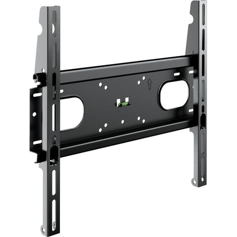 Meliconi EXTRA 400F CG 2,24 m (88") Nero (1/8)