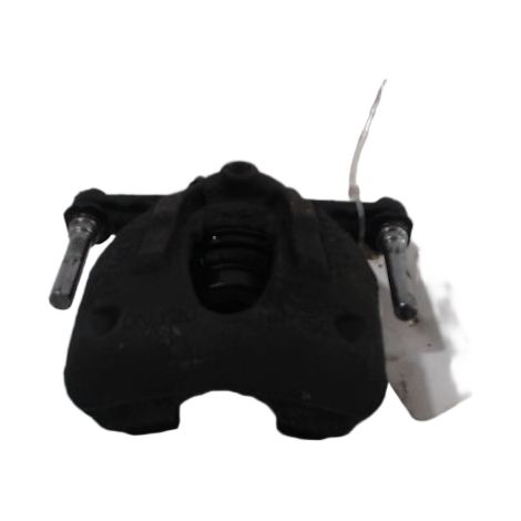 [PRODUIT D'OCCASION] Etrier De Frein Avant Droit OPEL Corsa 03-06 ♻️ Ref Oe. 9195987 - Garantie à vie (1/4)