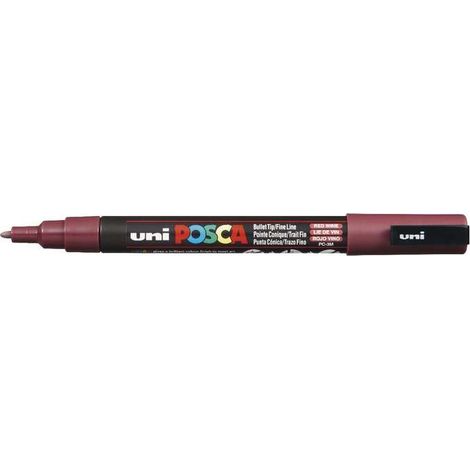 POSCA uni POSCA PC-3M