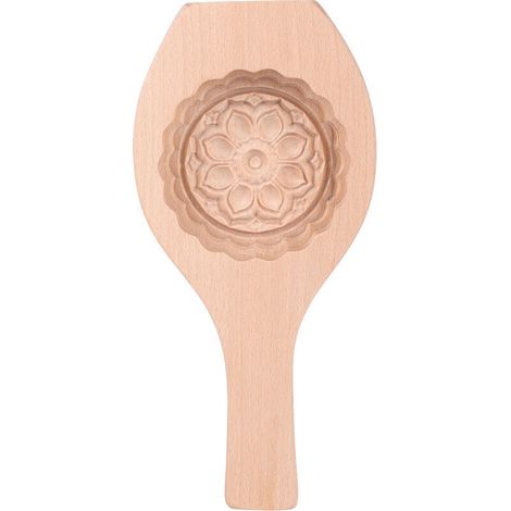 Pichet à mousse de lait en acier inoxydable de 1366ml, récipient à café Latte, ustensiles de tasse, rose rouge