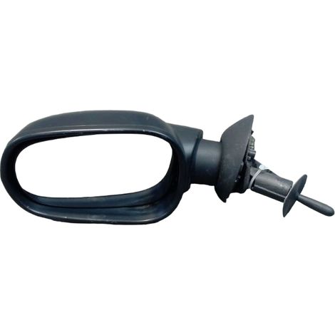 [PRODUIT D'OCCASION] Retroviseur Exterieur Gauche DACIA Logan Mcv 2007- ♻️ Ref Oe. 6001546989 - Garantie à vie (1/4)