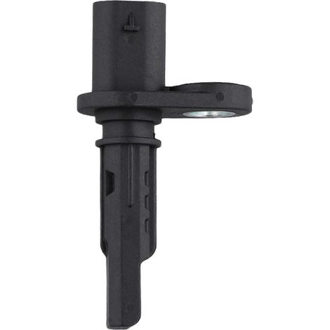 Capteur de vitesse de roue ABS pour Mercedes-Benz C257 C205 W213 A238 C238 C253 X253 CLS260 CLS300 C63 E200 E260 A2139055703 (1/5)