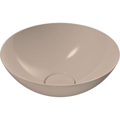 KALDEWEI 912006003030 vasque AVELLINO lavabo en porcelaine émaillée