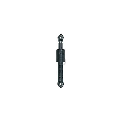 Assorbitore di ammortizzatori per lavatrice Electrolux 1327442107