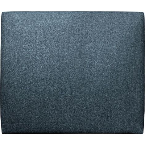Cabeceira de Cama Lisa Ascot