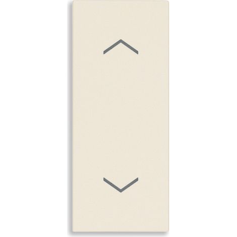VIMAR - 30061.C Pulsante commutatore 2P 10A canapa