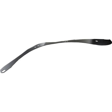 Verstärkung zähne tech Husqvarna 532159770 - 159770 - 532136888 - 136888