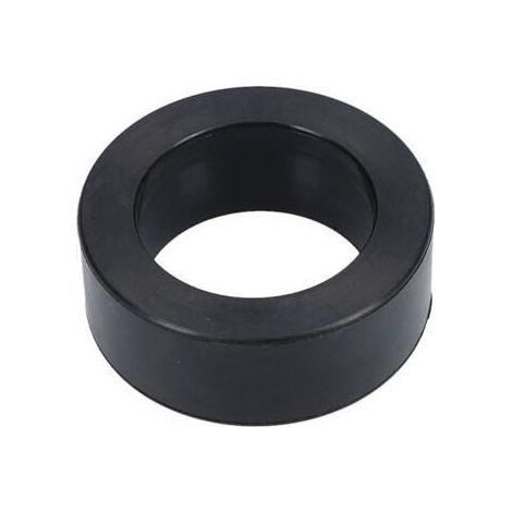 Bague d'amortissement pour Marteau perforateur BOSCH OUTILLAGES - 1610290123