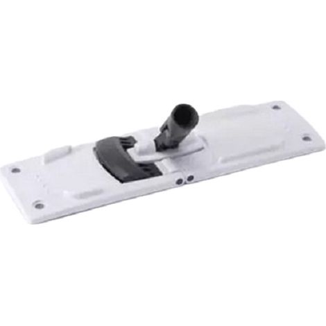 Support frange ultra speed mini