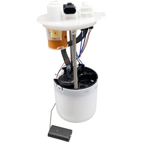 Kraftstoffpumpenmodul geeignet für Dongfeng Kaima W15, W17 (China 6) - 1100010-VK0101 ZRM1293458 (1/4)