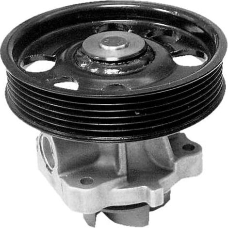 Valeo 506716 - Pompa Dell'acqua (1/3)