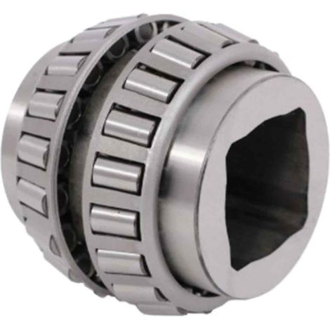 Cone 385SD-TIMKEN