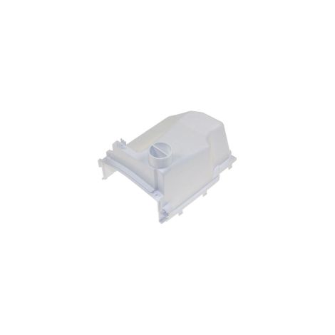 Porta cestello detersivo - Lavatrice - CANDY - 4347414