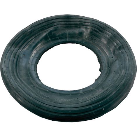 COPERTONE PER RUOTA CARRIOLA per carriola