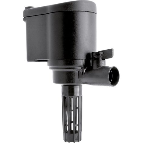 Aquael Pumpe CIRCULATOR 2000