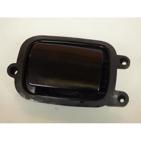 [PRODUIT D'OCCASION] Trappe origine pour scooter Yamaha 125 Majesty 2002-2006 5XL (1/2)