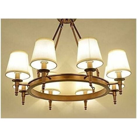 Ampoule Led G9 - 5 W - 3000 K - 420 Lm - Douille Céramique - Éclairage Intérieur - Lot De 10 (1/5)