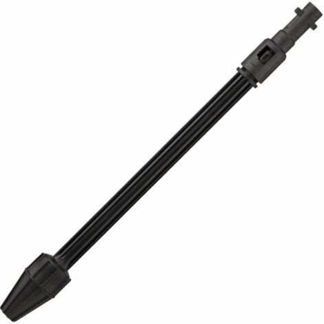 Karcher Rotabuse, ugello rotante Parkside/Lavor/Karcher, Kärcher Rotabuse K2 K3 K4 K5 K7 Accessorio per idropulitrici ad alta pressione 160 bar--INHHUB (1/4)
