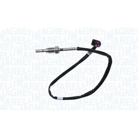 Capteur, température des gaz Magneti Marelli 172000123010 VW 03L906088DC