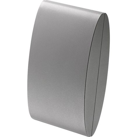 SOLAMAGIC Bluetooth-Dimm-Modul X3, bis 3kW, 3-stufig dimmbar, titan