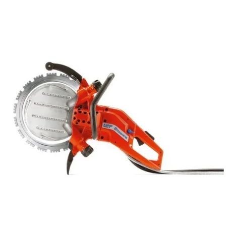 Husqvarna K 3600 Mototroncatrice idraulica 370 mm 968424101