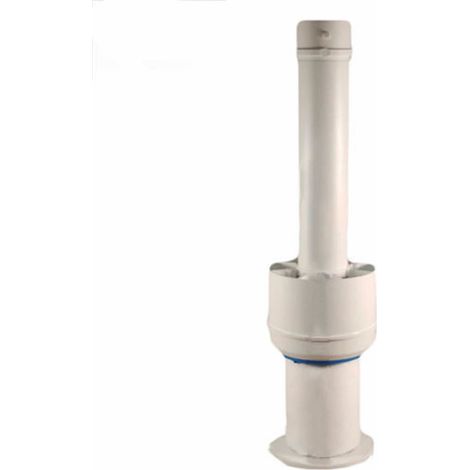 Ricambio valvola scarico grohe 43992000 cassetta 37643000 wc start stop Grohe