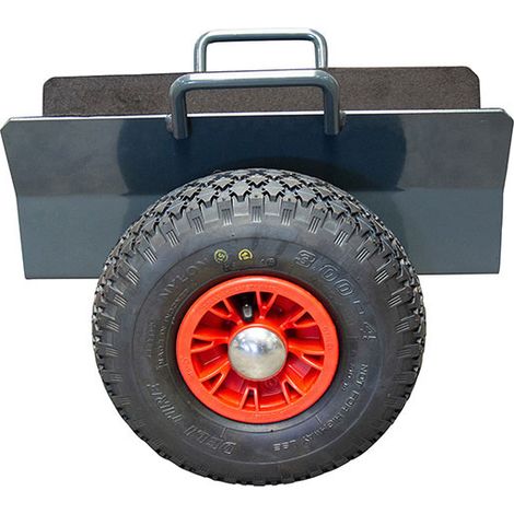 Porta pannelli da 250 kg - Pannelli da 70 mm di tutti i tipi - 800007587