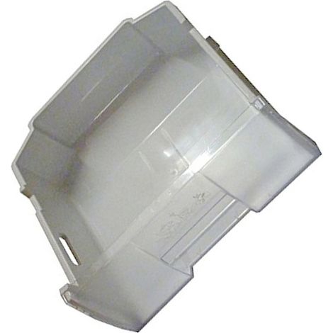 Cassetto di congelamento - Frigorifero, congelatore - BEKO - 3055353662894759050