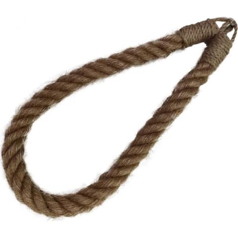 Duschhaken mit Saugnapf für Badezimmer und Duschen robustes